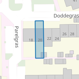 Perceel BNE00-B-1472