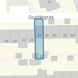 Perceel BNE00-B-1475