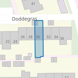 Perceel BNE00-B-1477