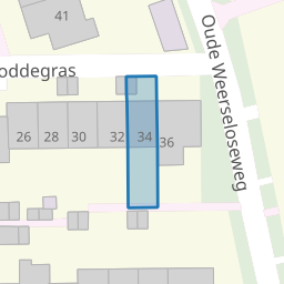 Perceel BNE00-B-1479