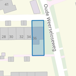 Perceel BNE00-B-1480