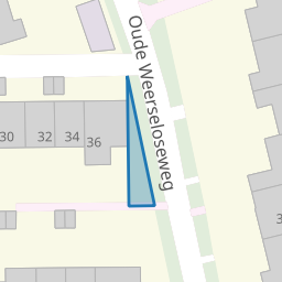 Perceel BNE00-B-1481