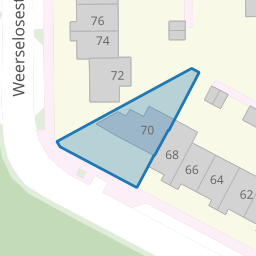 Perceel BNE00-B-1484