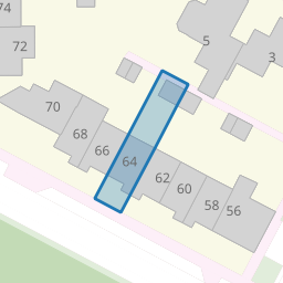 Perceel BNE00-B-1487