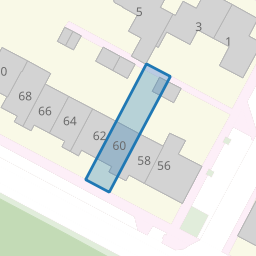 Perceel BNE00-B-1489