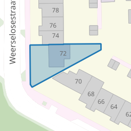 Perceel BNE00-B-1495