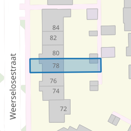 Perceel BNE00-B-1498
