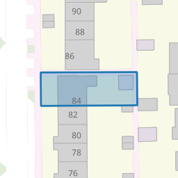Perceel BNE00-B-1501