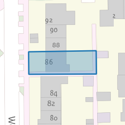 Perceel BNE00-B-1502