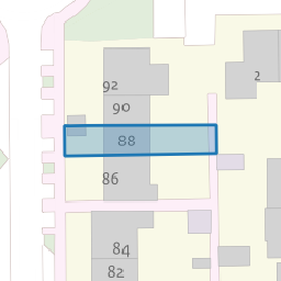 Perceel BNE00-B-1503