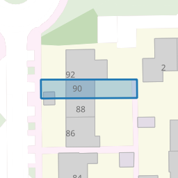 Perceel BNE00-B-1504