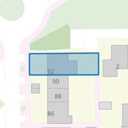 Perceel BNE00-B-1505