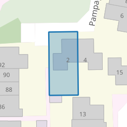 Perceel BNE00-B-1506