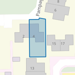 Perceel BNE00-B-1507