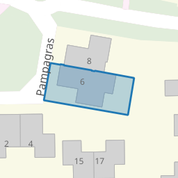 Perceel BNE00-B-1513