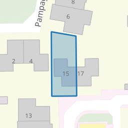 Perceel BNE00-B-1514