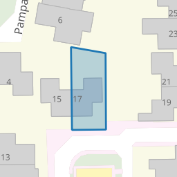 Perceel BNE00-B-1515