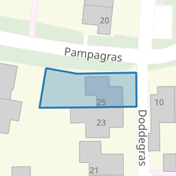 Perceel BNE00-B-1516