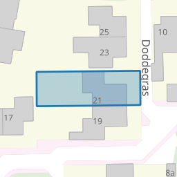 Perceel BNE00-B-1518