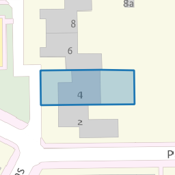 Perceel BNE00-B-1522