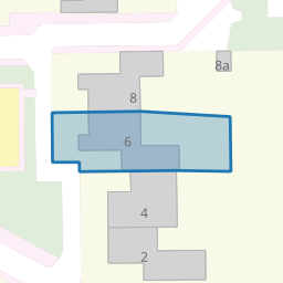 Perceel BNE00-B-1523