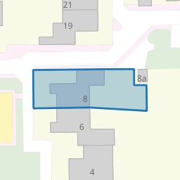 Perceel BNE00-B-1524