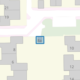 Perceel BNE00-B-1525