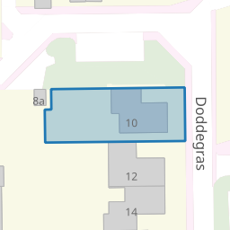 Perceel BNE00-B-1526