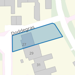 Perceel BNE00-B-1527