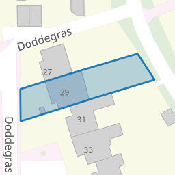 Perceel BNE00-B-1528