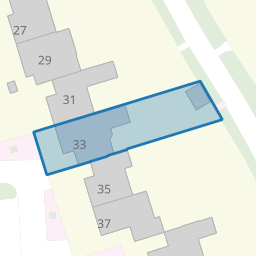 Perceel BNE00-B-1530