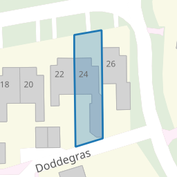 Perceel BNE00-B-1542