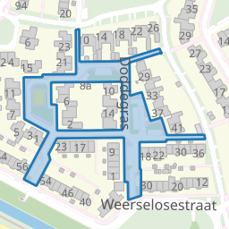 Perceel BNE00-B-1545