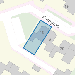 Perceel BNE00-B-1547