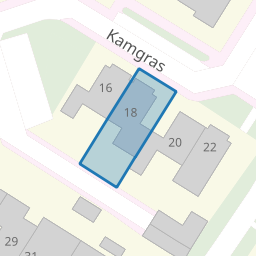 Perceel BNE00-B-1548