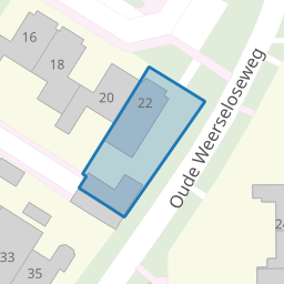 Perceel BNE00-B-1550