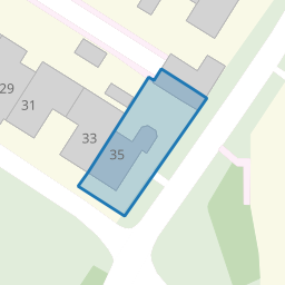 Perceel BNE00-B-1551