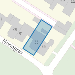 Perceel BNE00-B-1552