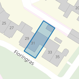 Perceel BNE00-B-1553