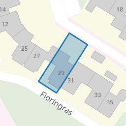 Perceel BNE00-B-1554