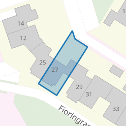 Perceel BNE00-B-1555