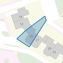 Perceel BNE00-B-1556