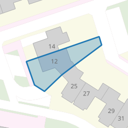 Perceel BNE00-B-1557