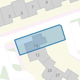 Perceel BNE00-B-1558