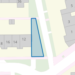 Perceel BNE00-B-1561