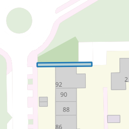 Perceel BNE00-B-1562