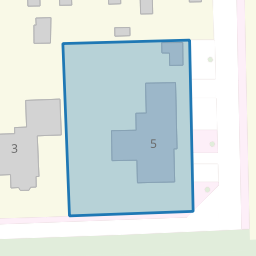 Perceel BNE00-B-1586