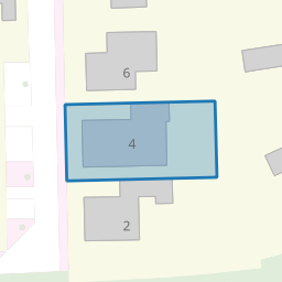 Perceel BNE00-B-1588