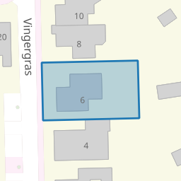 Perceel BNE00-B-1589