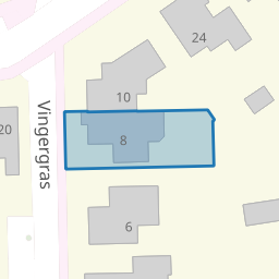 Perceel BNE00-B-1590